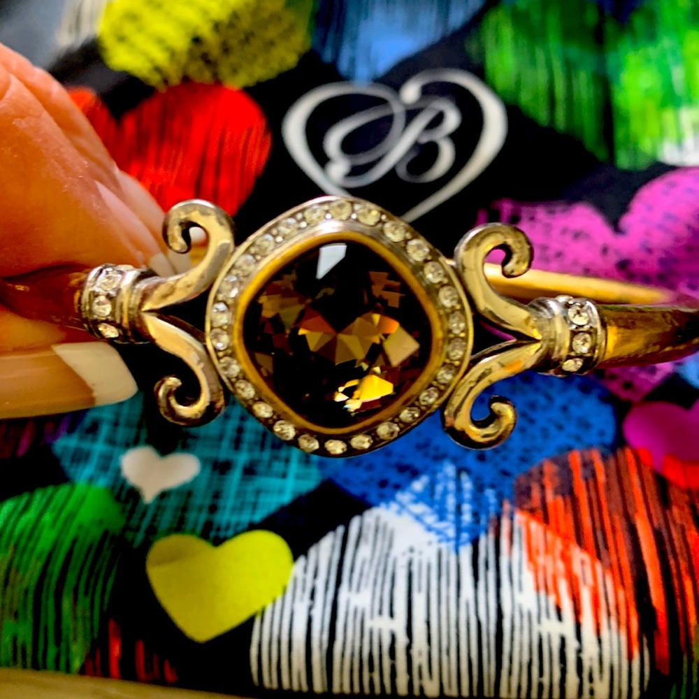 Brighton bracelet